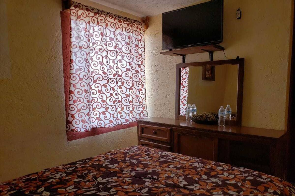 Màn/rèm cản sáng, truy cập Internet không dây miễn phí, bộ trải giường