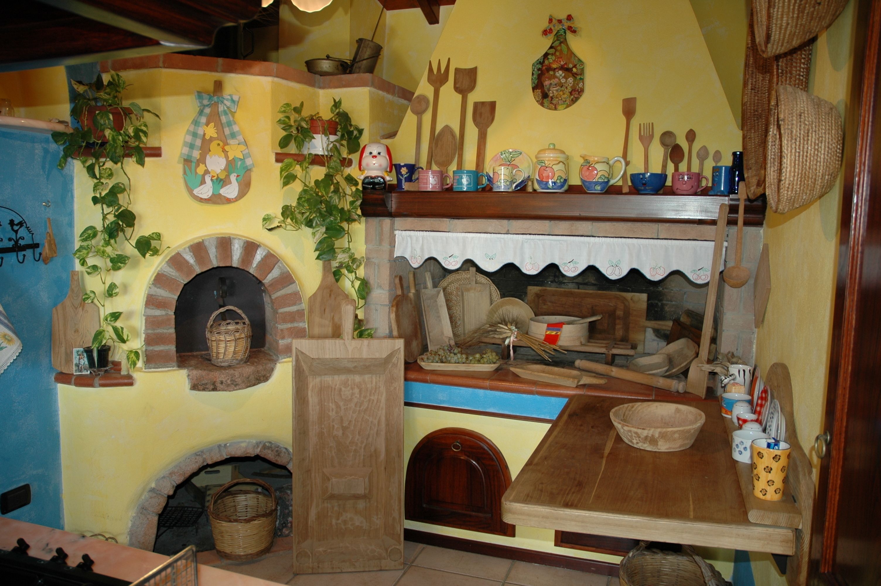 Estudio (3 people) | Instalaciones de cocina compartida | Refrigerador, horno, parrilla de estufa y cafetera de espresso 