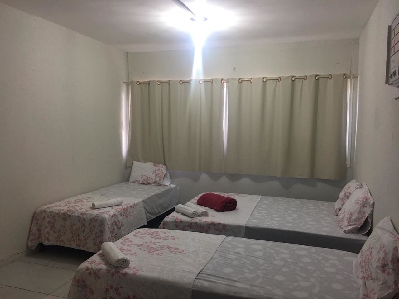 Photo - Casa da Esquina Pousada