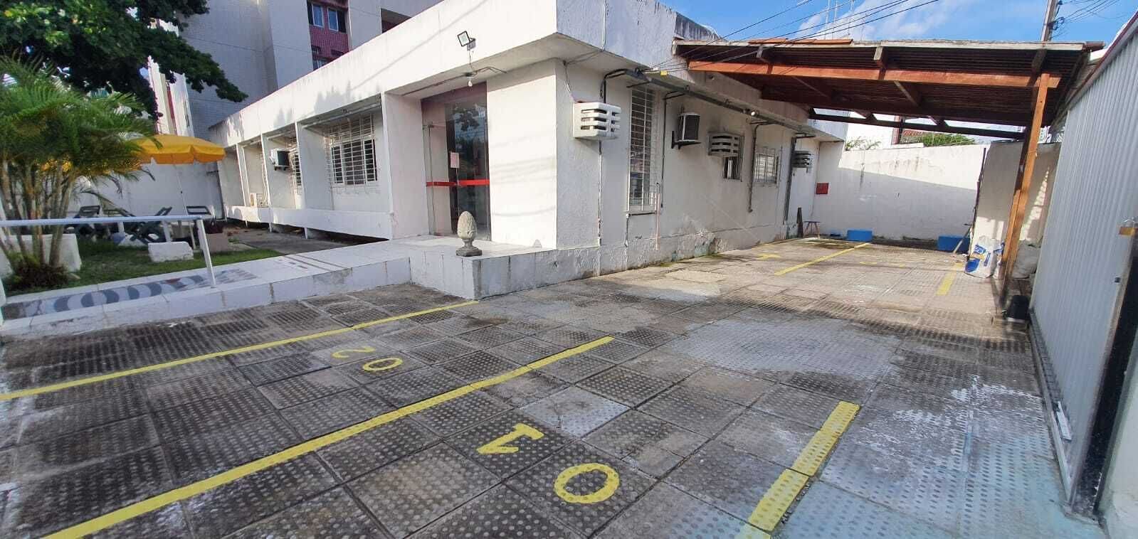 Photo - Casa da Esquina Pousada