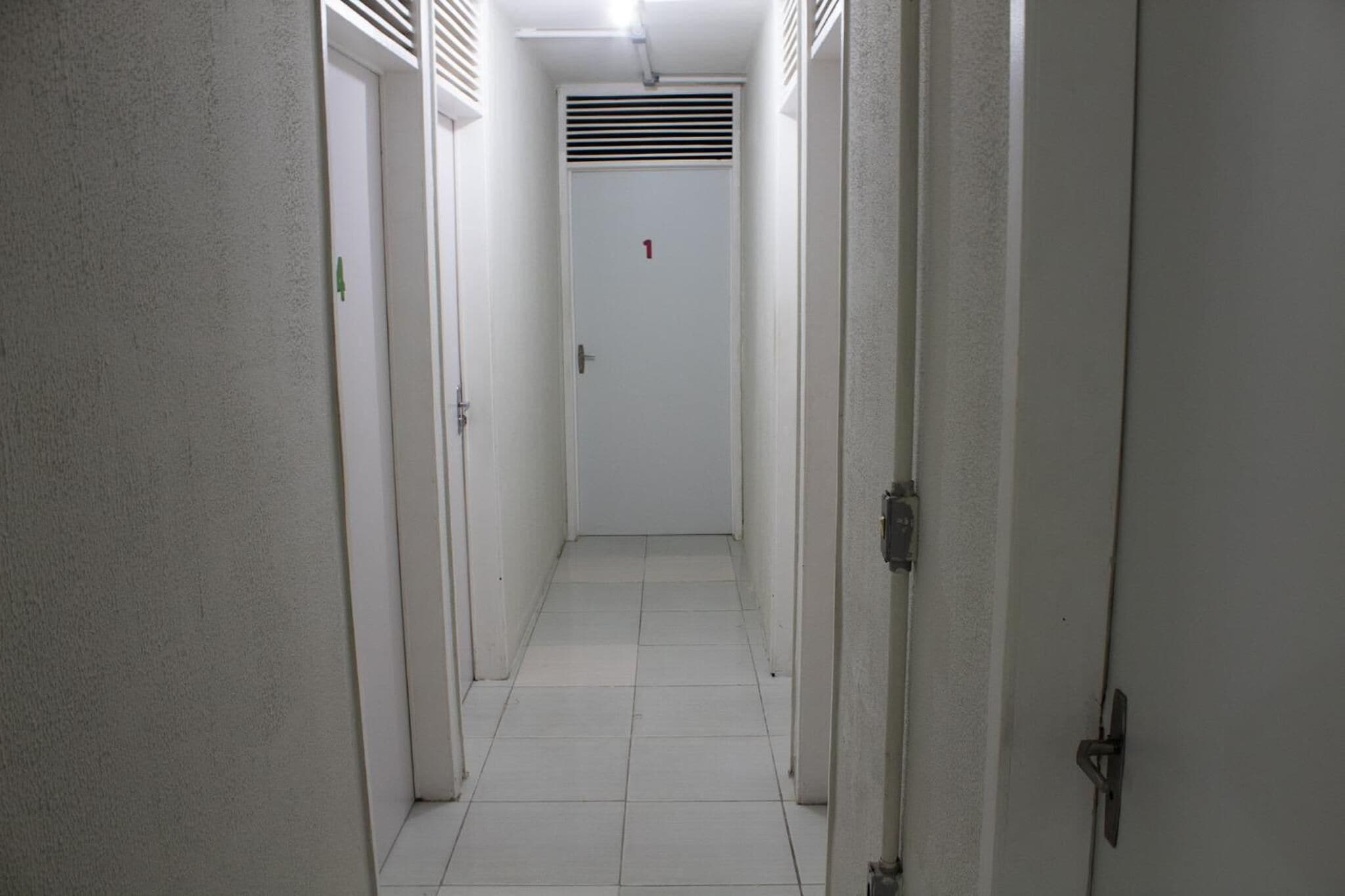 Photo - Casa da Esquina Pousada