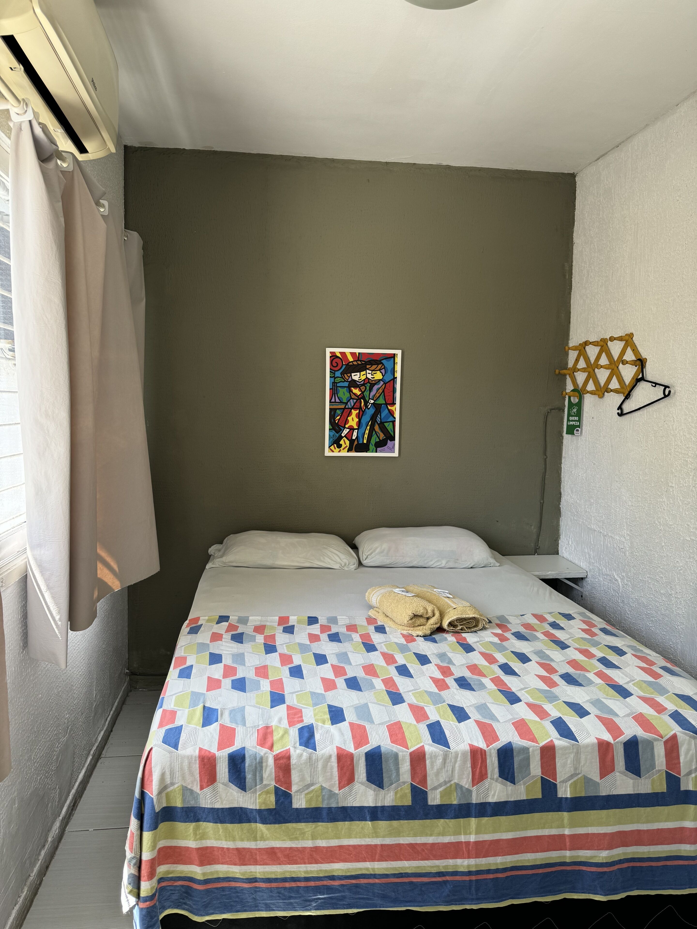 Kamar