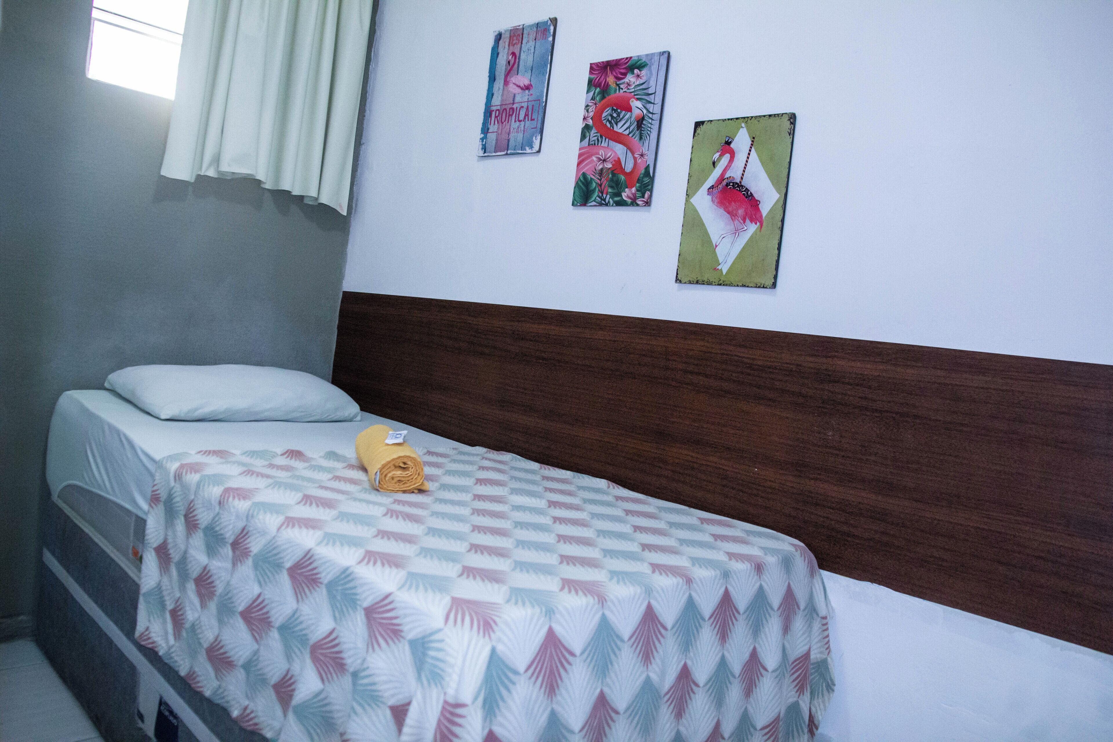 Photo - Casa da Esquina Pousada