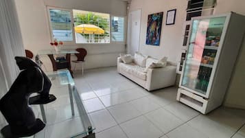 Recepción