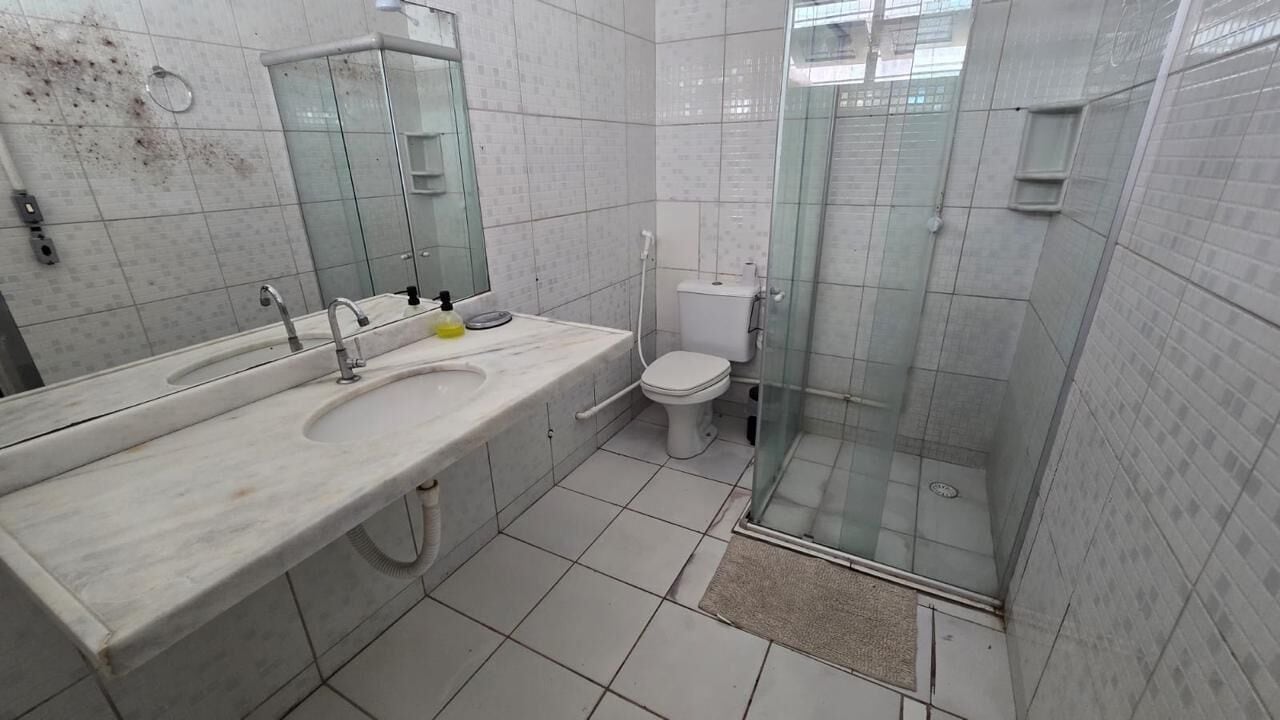 Foto - Casa da Esquina Pousada