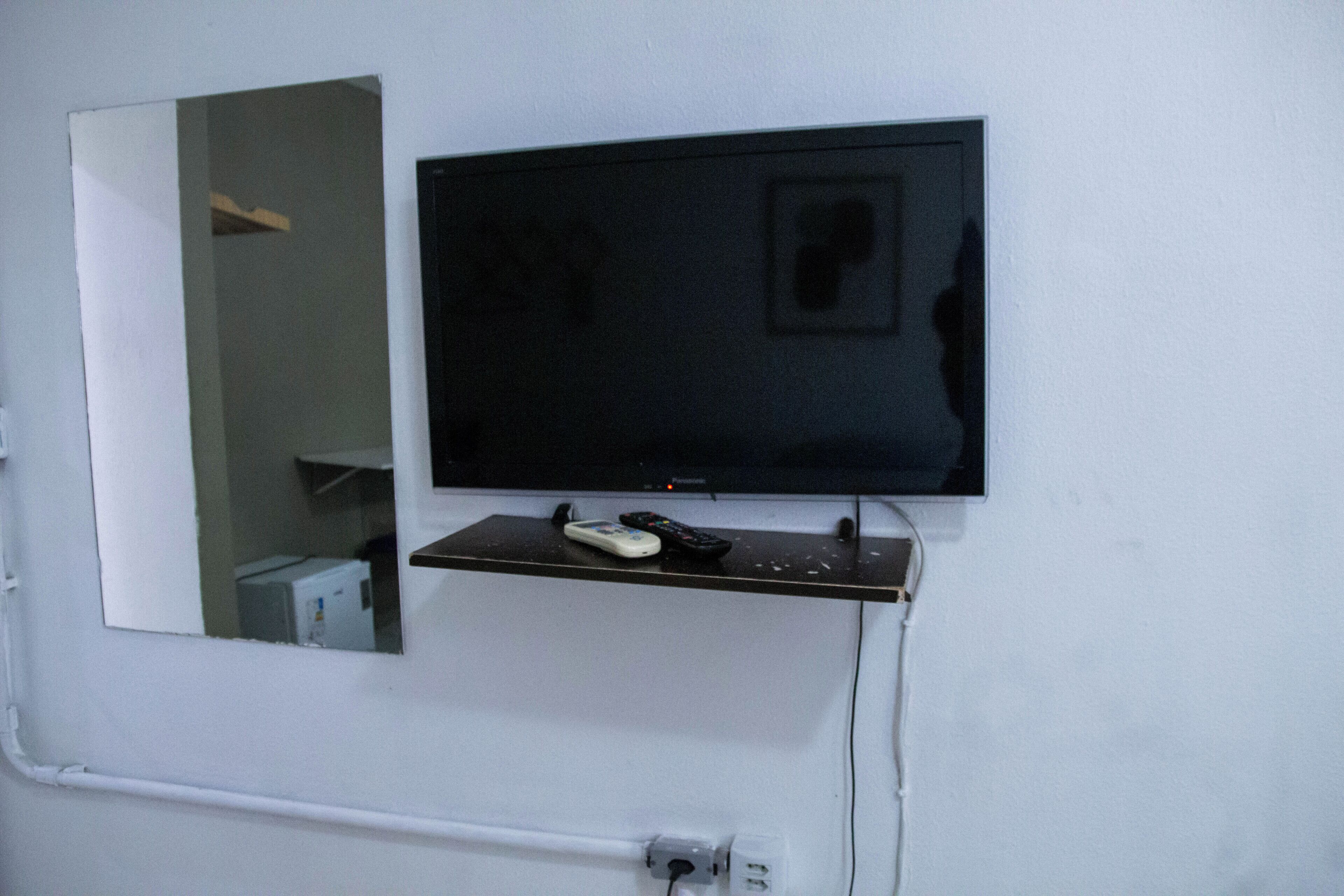 Photo - Casa da Esquina Pousada