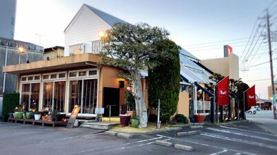 Phoenix Hotel