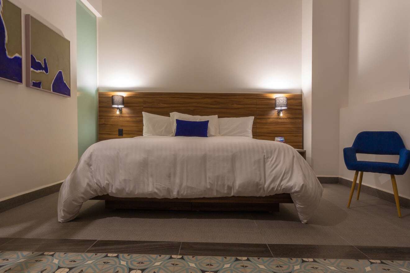 Kamar