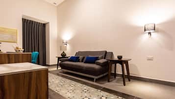 Televisión LED de 49 pulgadas con canales por cable y televisión