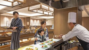 餐廳