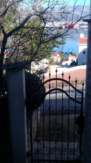 Apartment, Bay View (2) | Exterior