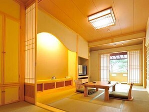Dining - Okutsumagoi Onsen Hanaichi Hoshikawa Ryokan (Tsumagoi)