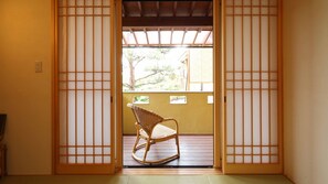 Interior - Okutsumagoi Onsen Hanaichi Hoshikawa Ryokan (Tsumagoi)