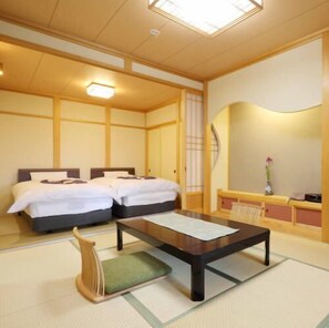 Huone