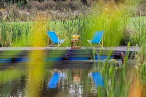 Exterior - Natural Hotel (Ostróda)