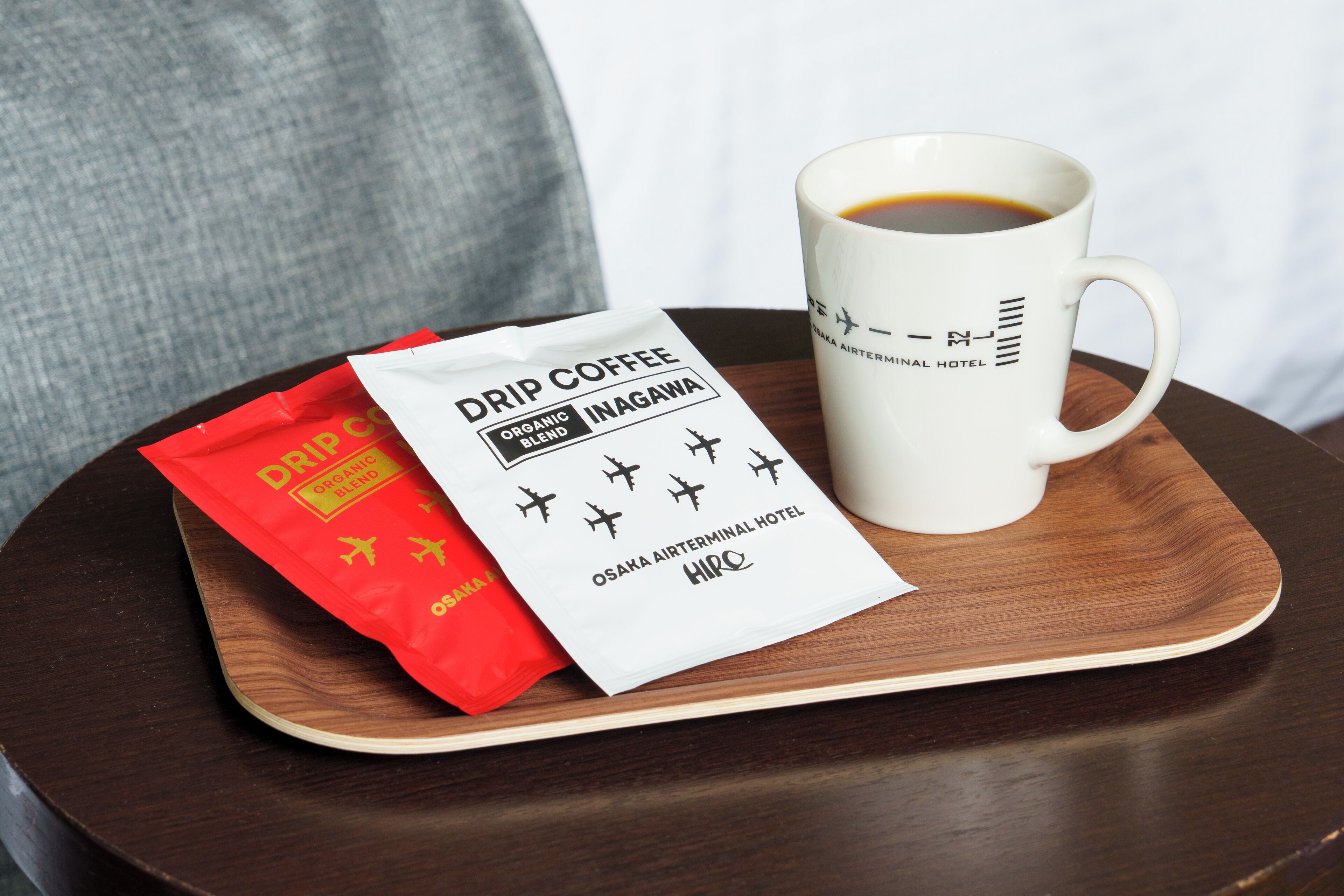 32-inch flat-screen tv with digital channels, tv