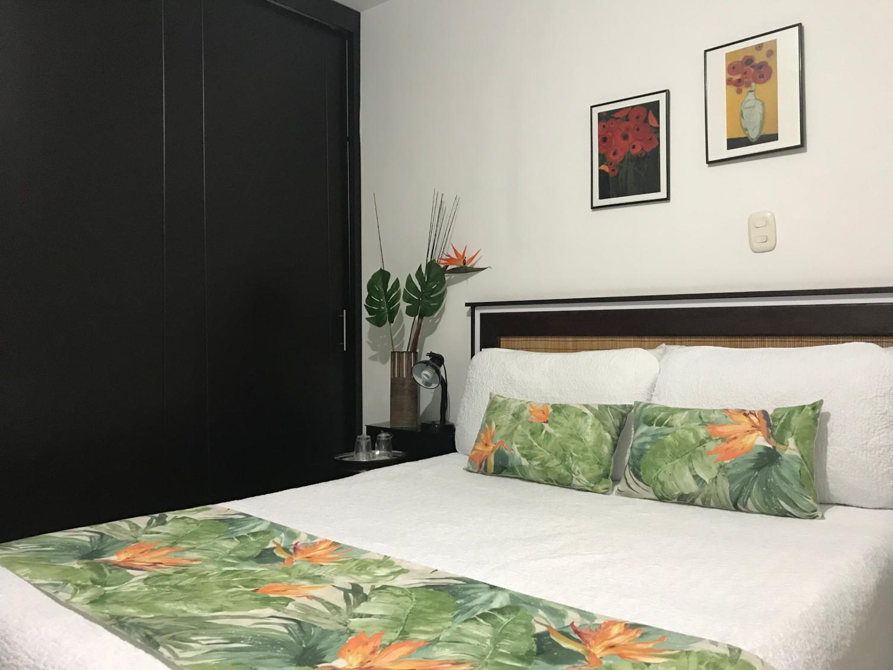 Foto - Hotel Meson de las Flores