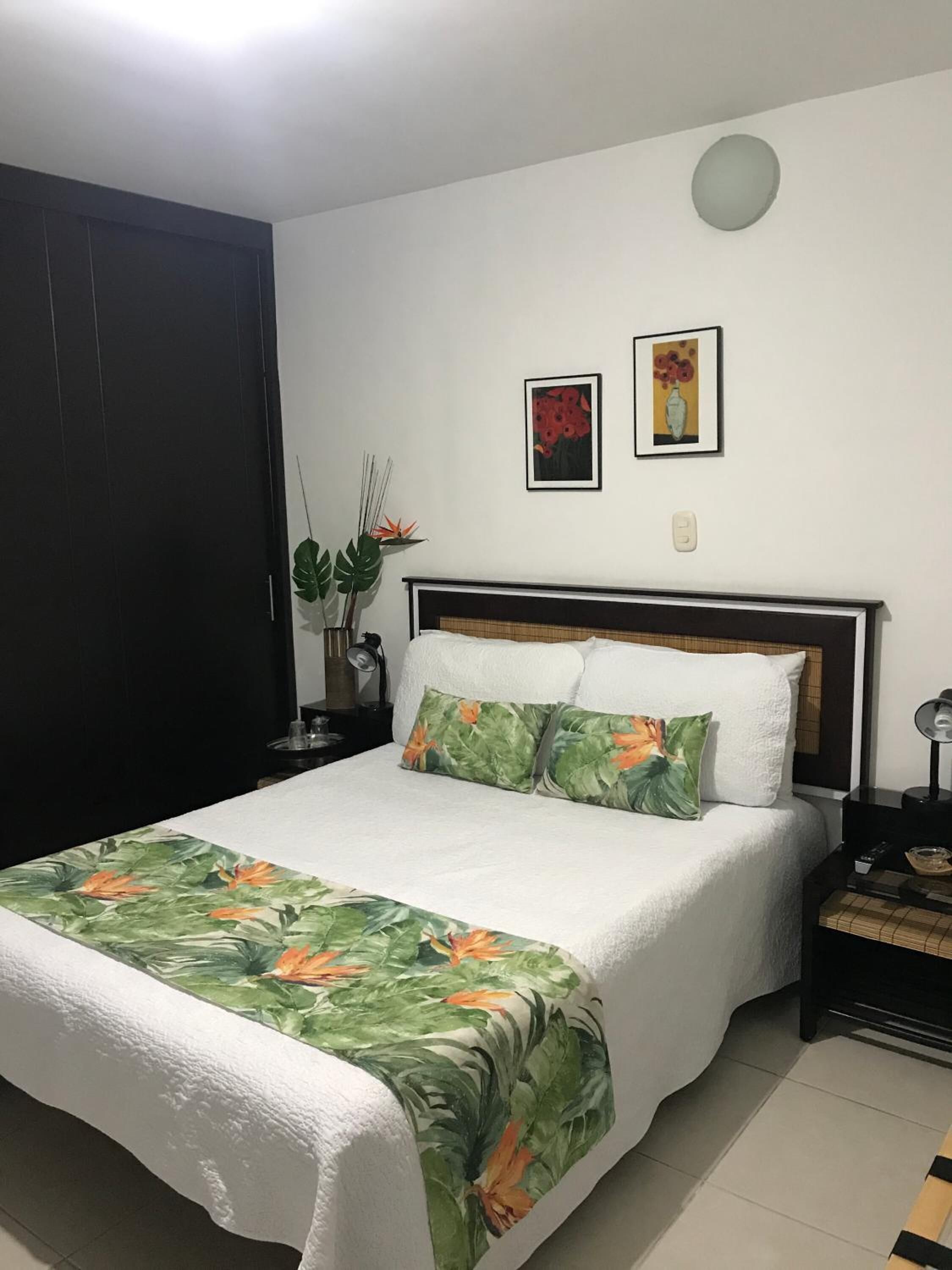 Foto - Hotel Meson de las Flores