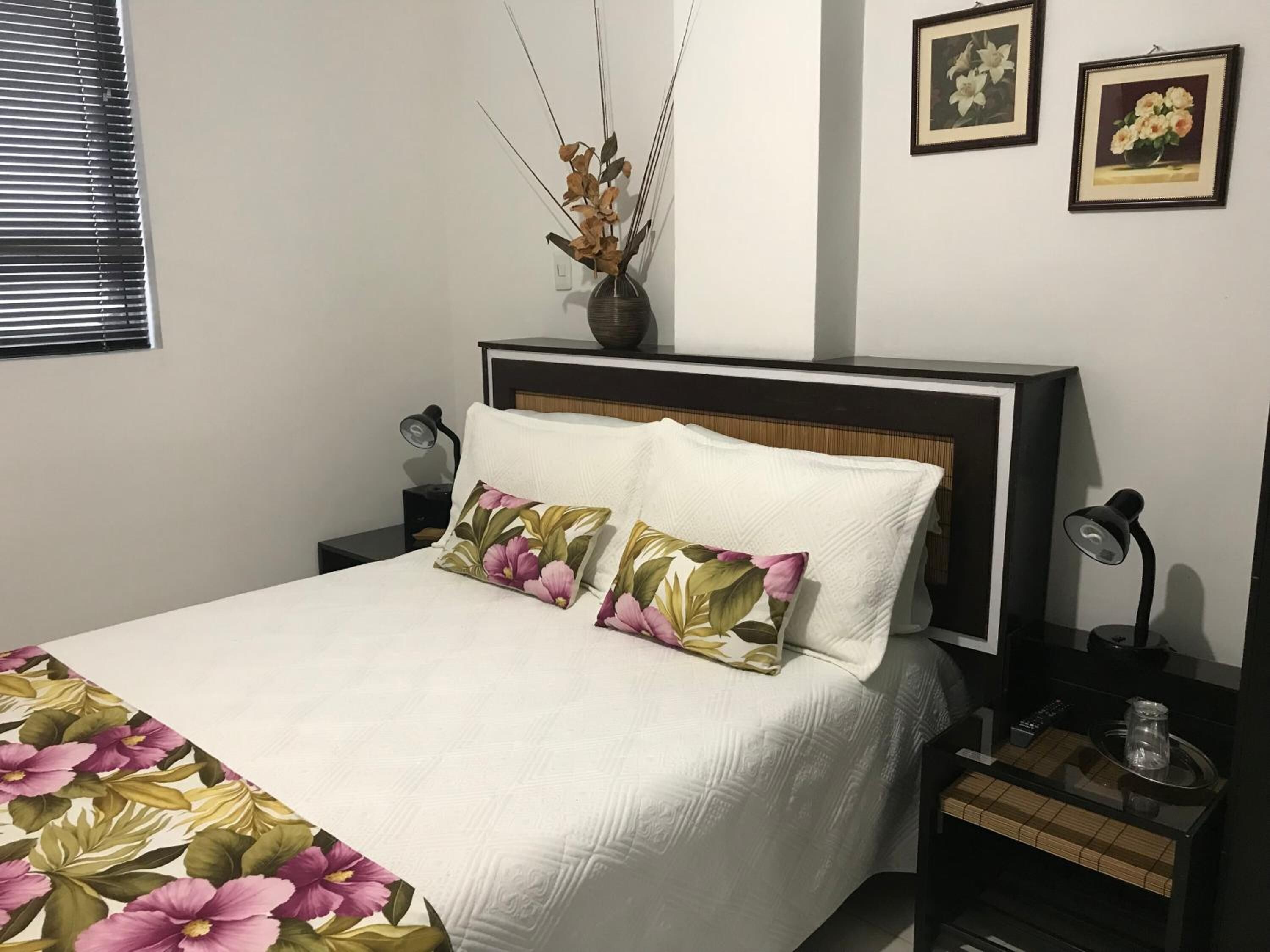 Foto - Hotel Meson de las Flores