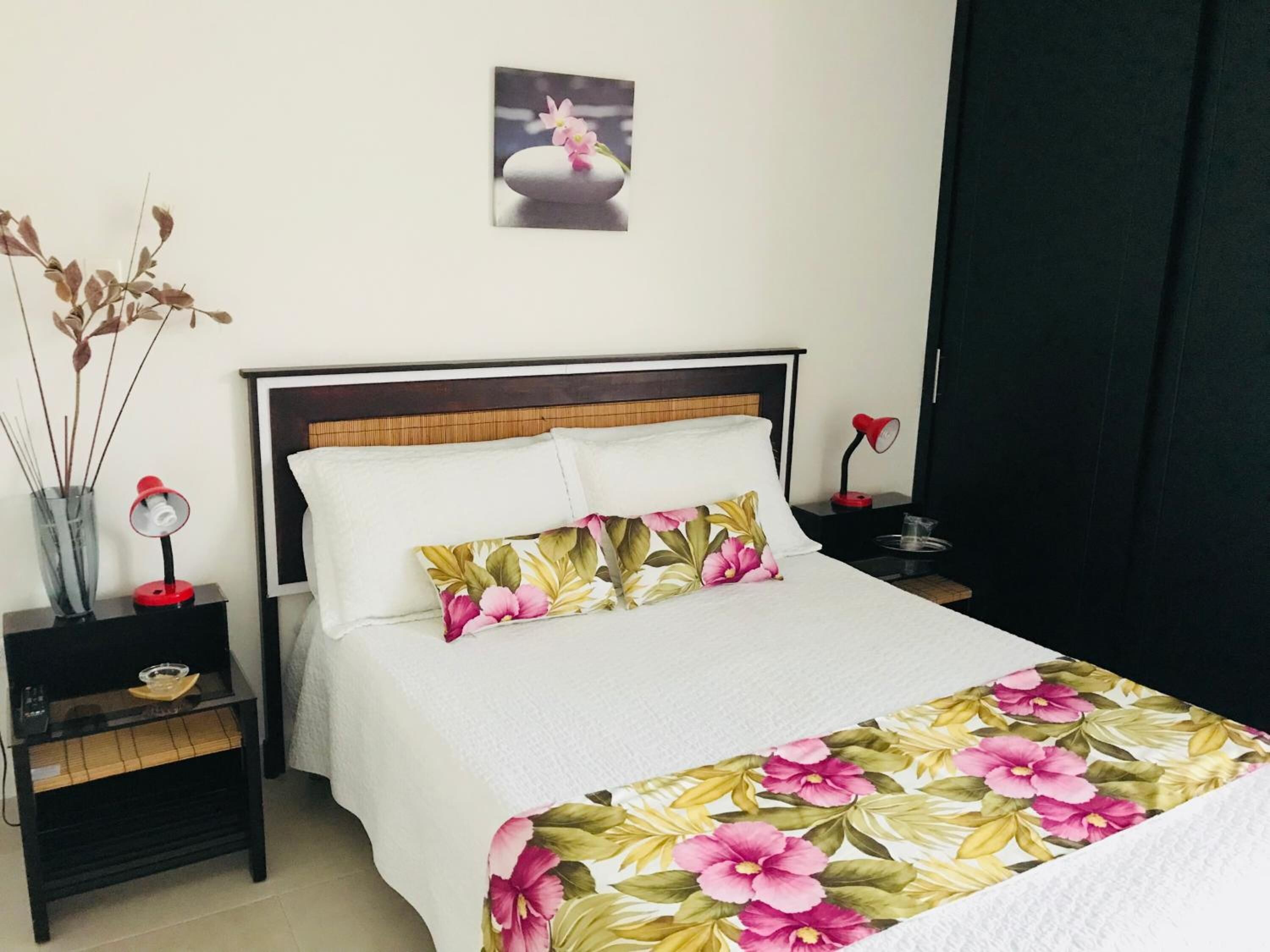 Foto - Hotel Meson de las Flores