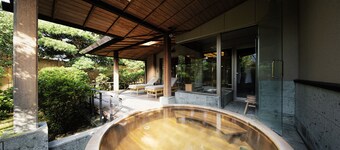 Izunagaokaonsen Yumegurinoyado Yoshiharu