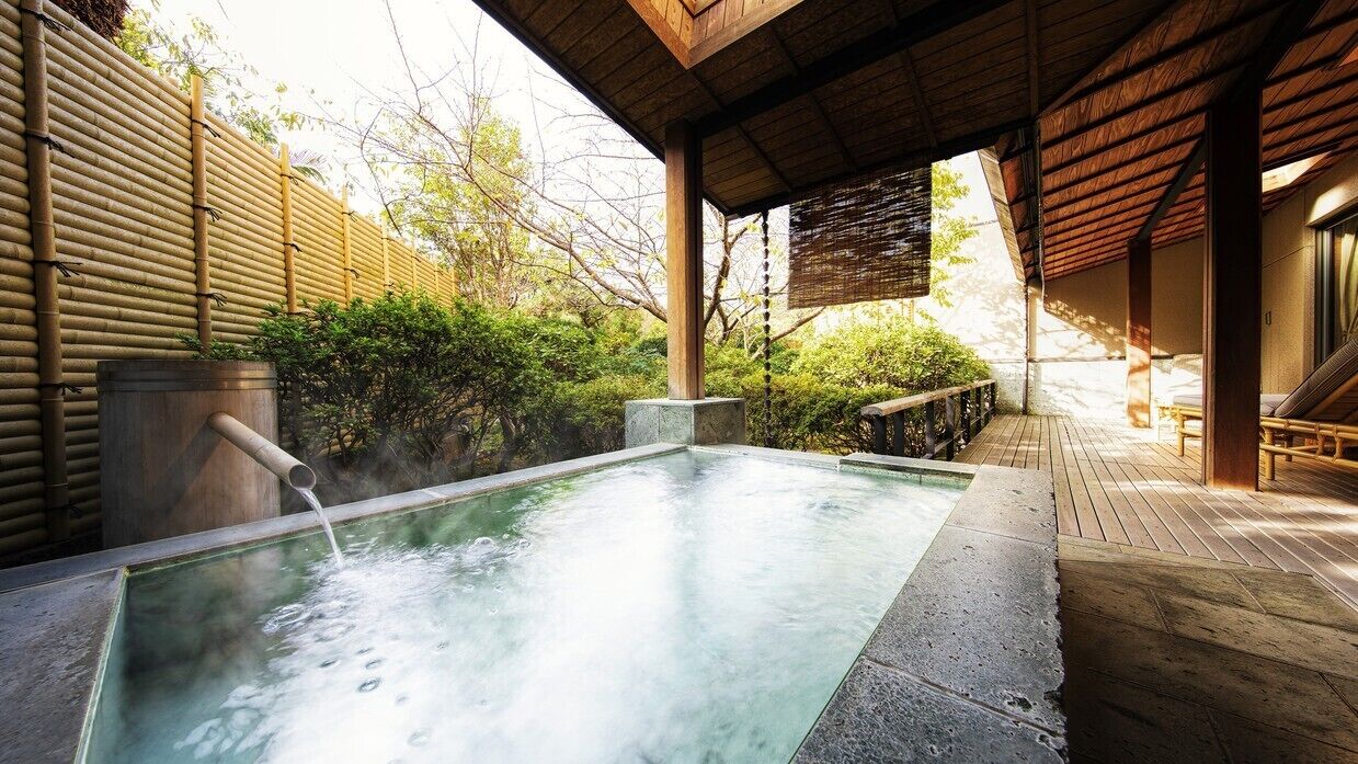 Wellness