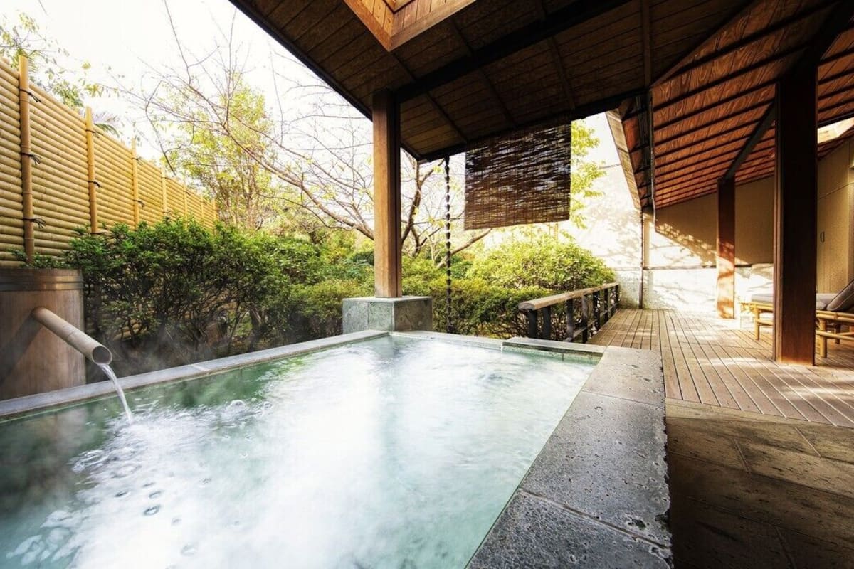 Wellness