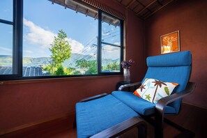 Free WiFi - Ryokan Hachisunoito (Yufu)