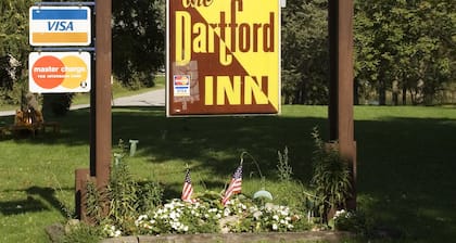 Dartford Inn