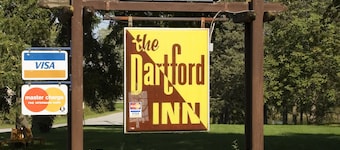 Dartford Inn