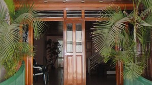 Unclassified image, 3 of 9, button - Hotel Rio Inn (Aguascalientes)
