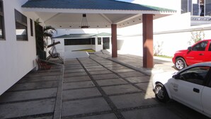 Unclassified image, 5 of 9, button - Hotel Rio Inn (Aguascalientes)