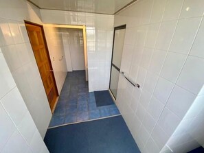 Towels - Hotel Rio Inn (Aguascalientes)