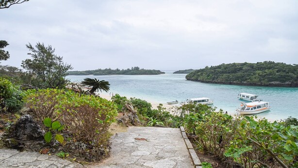 Pantai