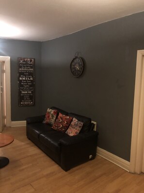 Interior - The Salford Arms Hotel - Adults Only (Salford)