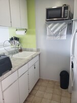 Tetera/pava eléctrica, tostadora