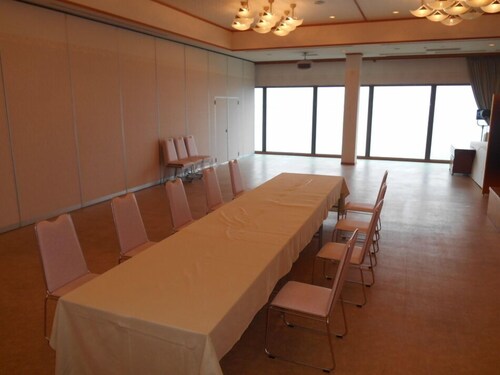 Hotel Kawacho