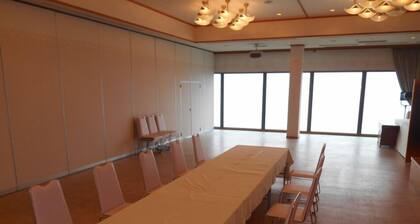 Hotel Kawacho