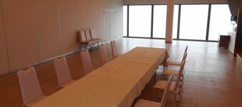 Hotel Kawacho