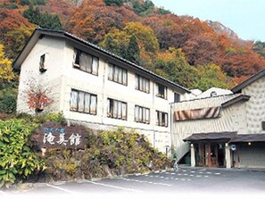 未分類圖片，第 4 張 (共 88 張)，按鈕