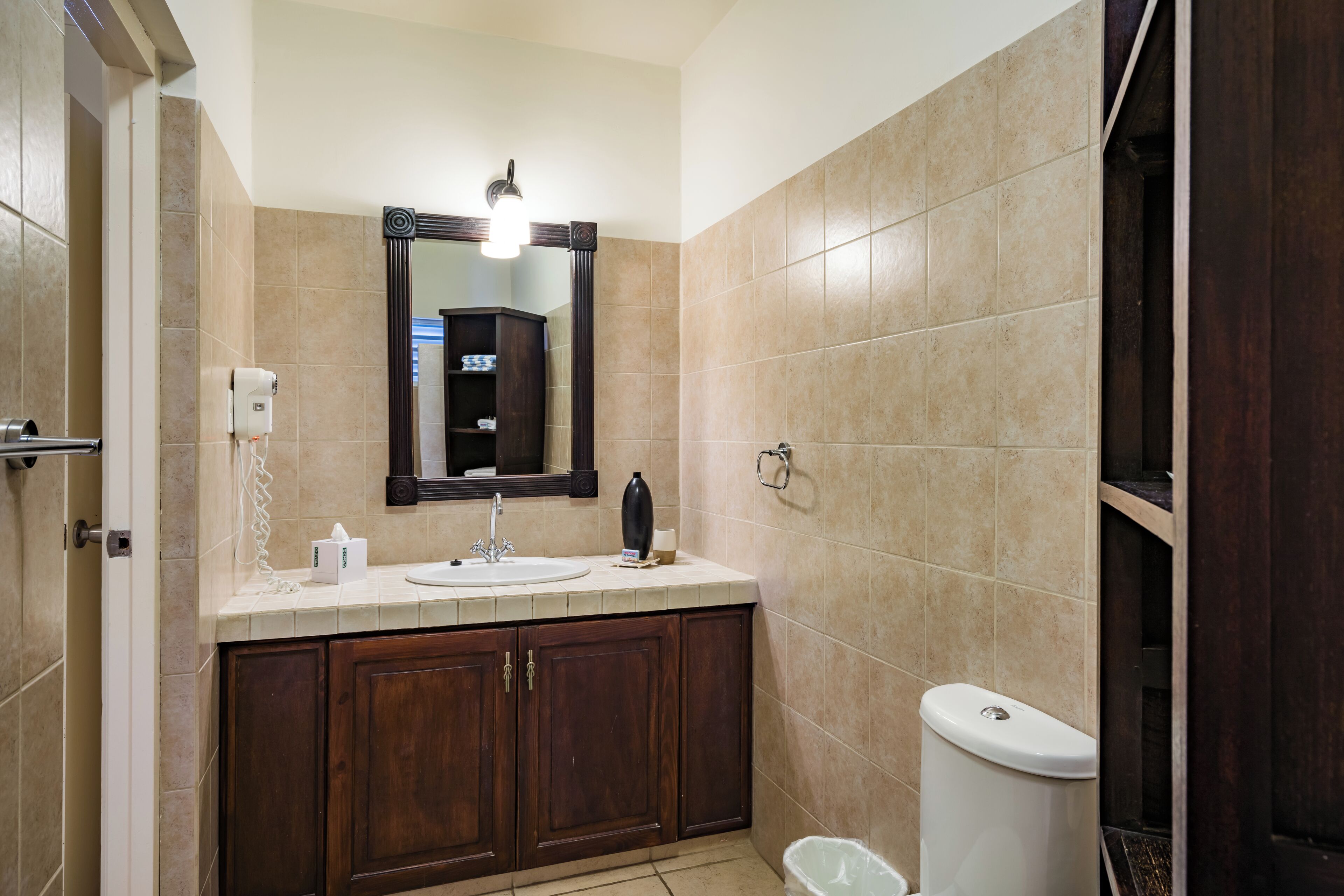 Photo - Casa Amalia
