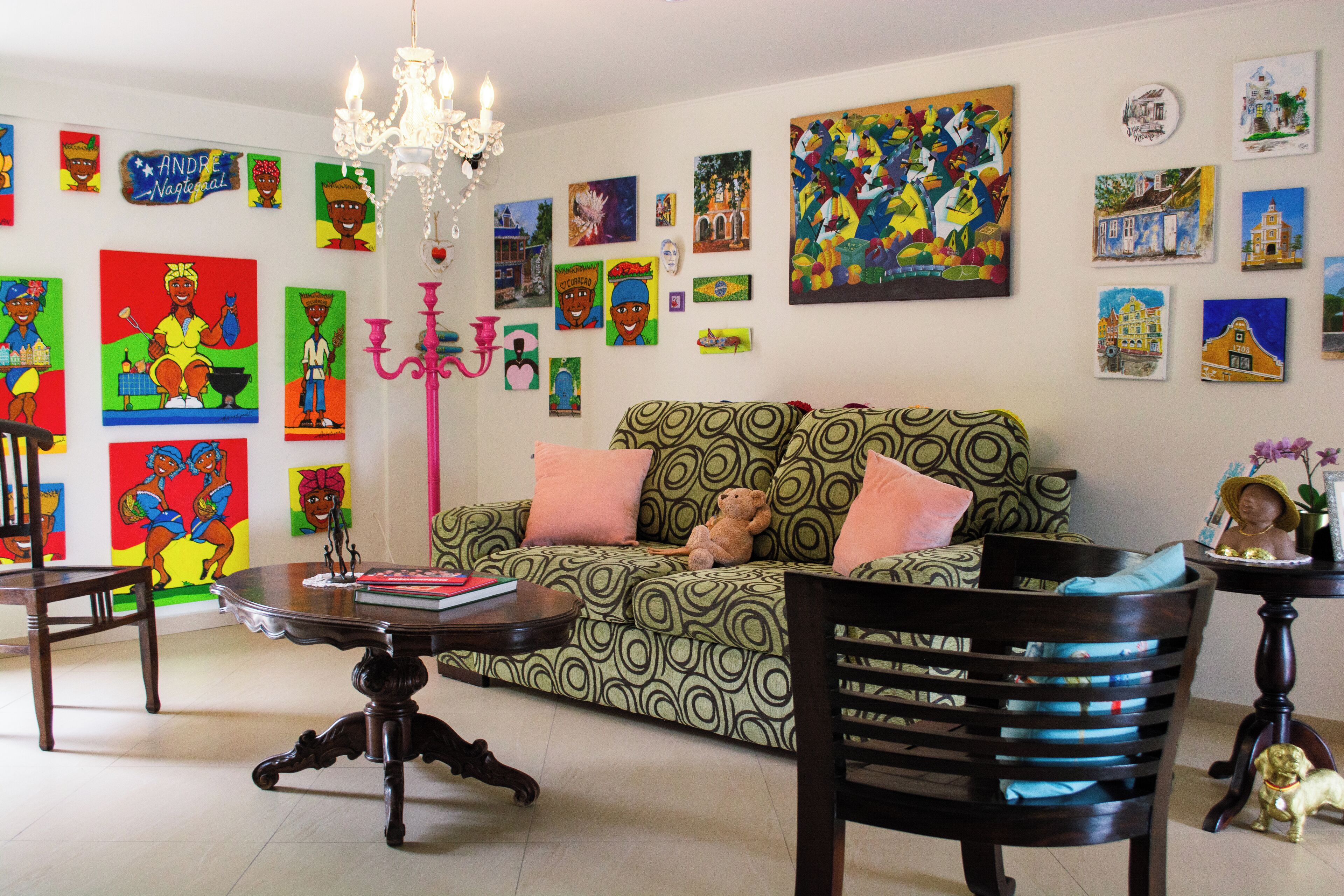 Photo - Casa Amalia