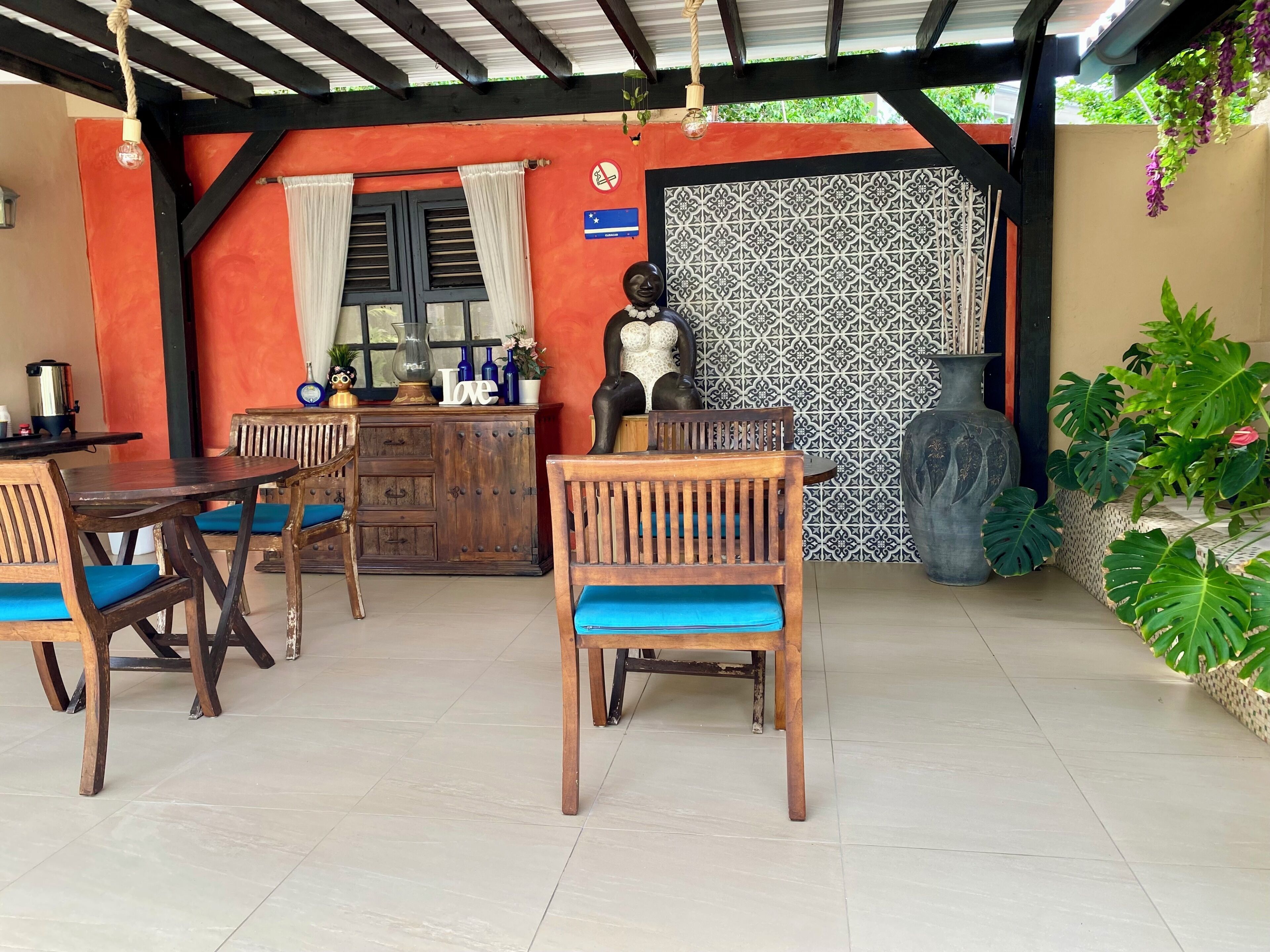 Photo - Casa Amalia