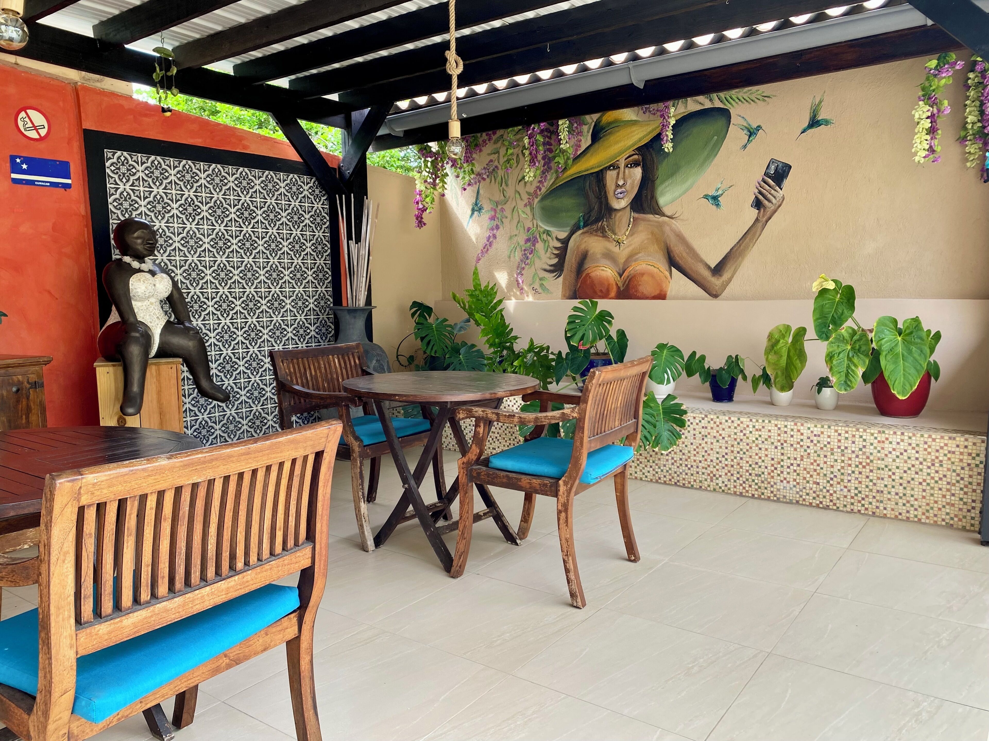 Photo - Casa Amalia