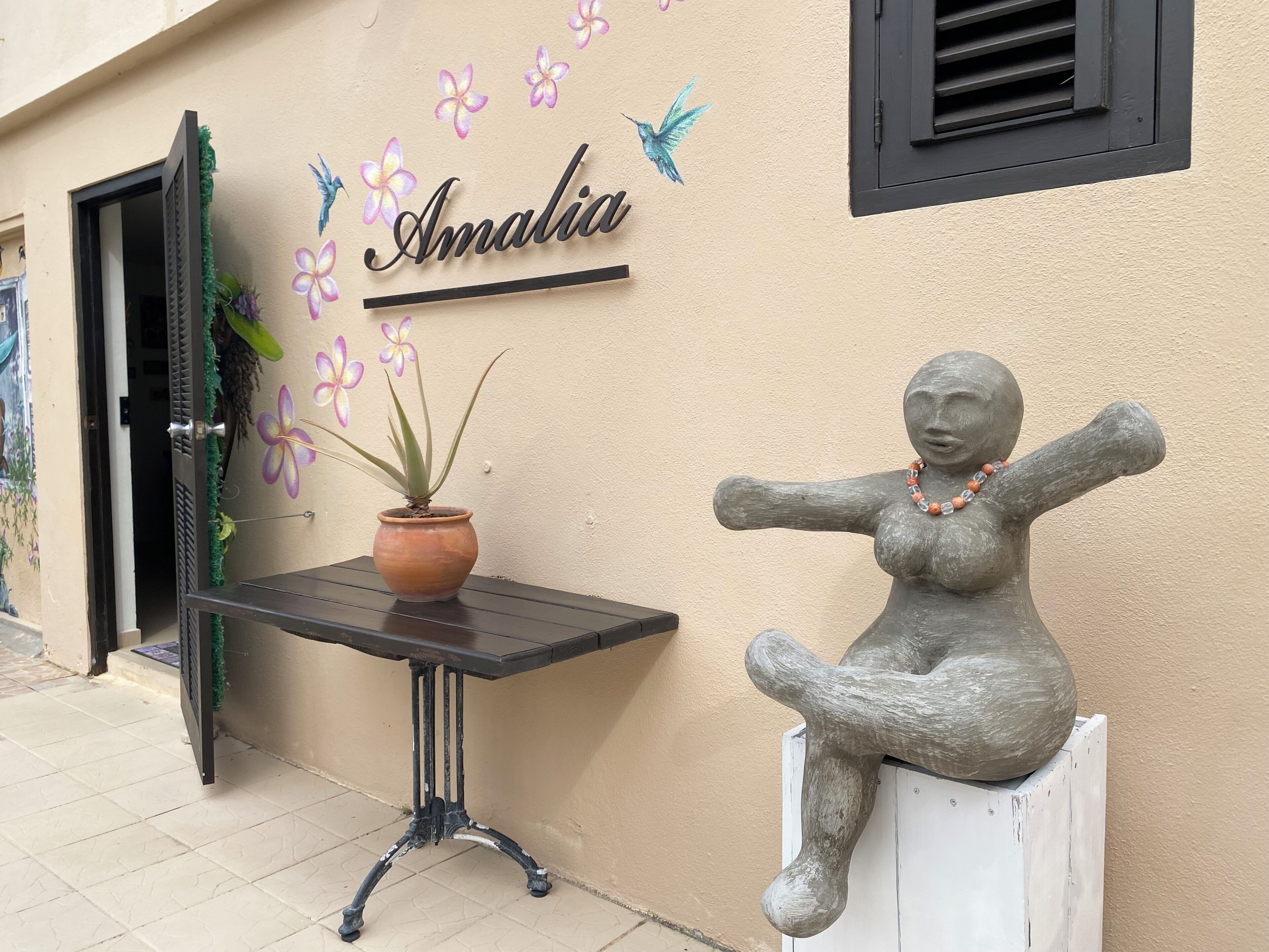 Photo - Casa Amalia