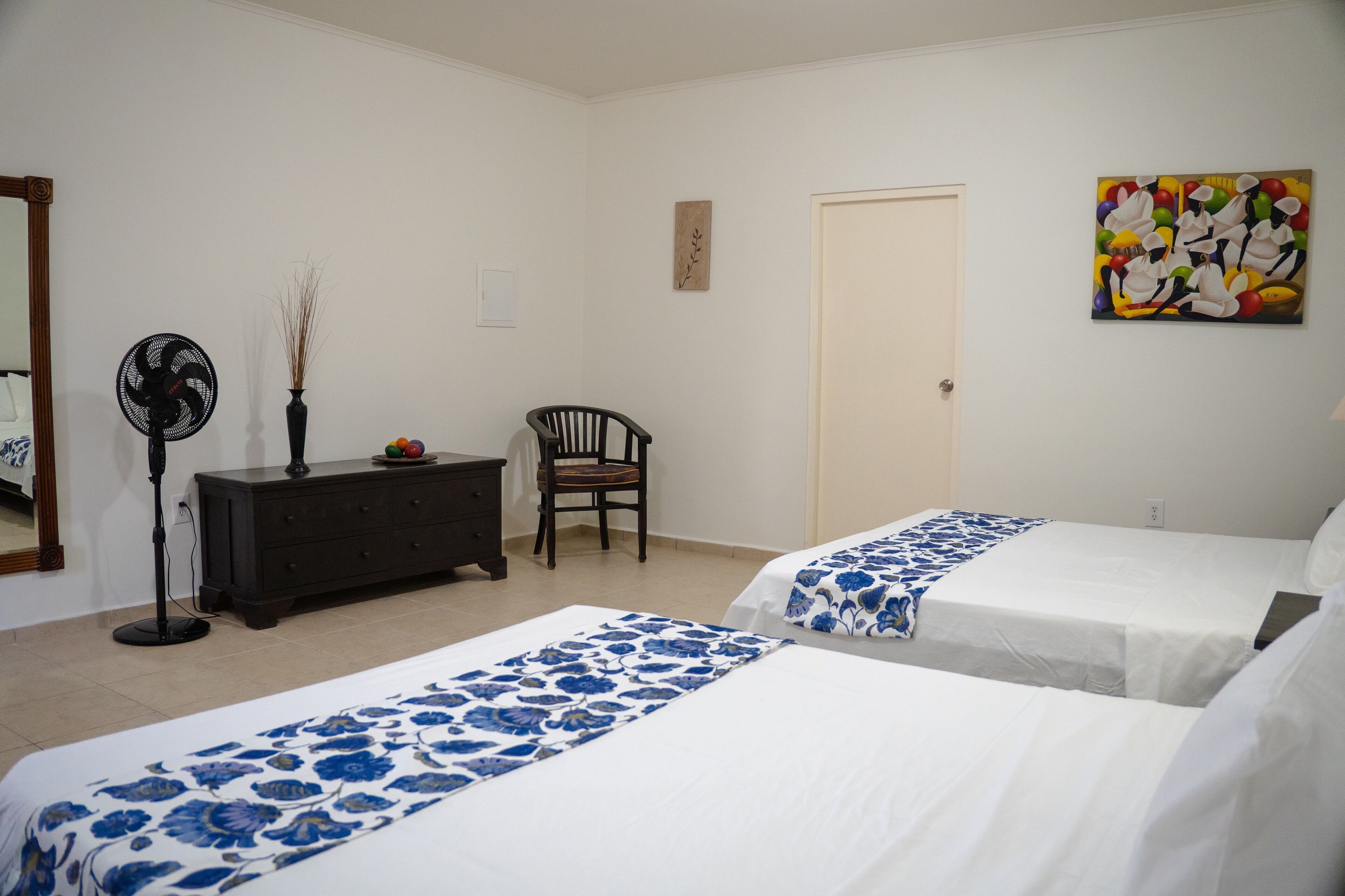 Photo - Casa Amalia