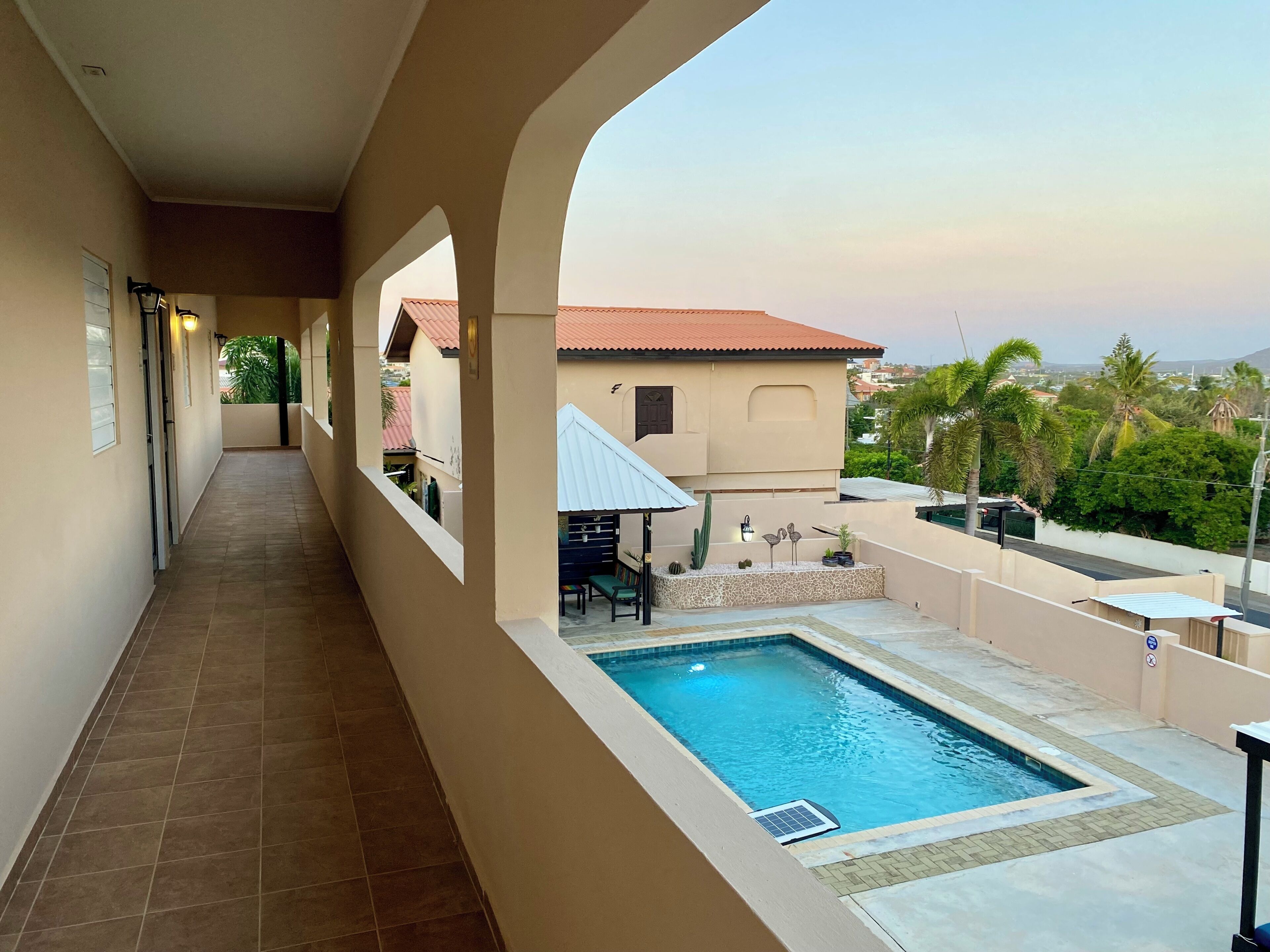 Photo - Casa Amalia