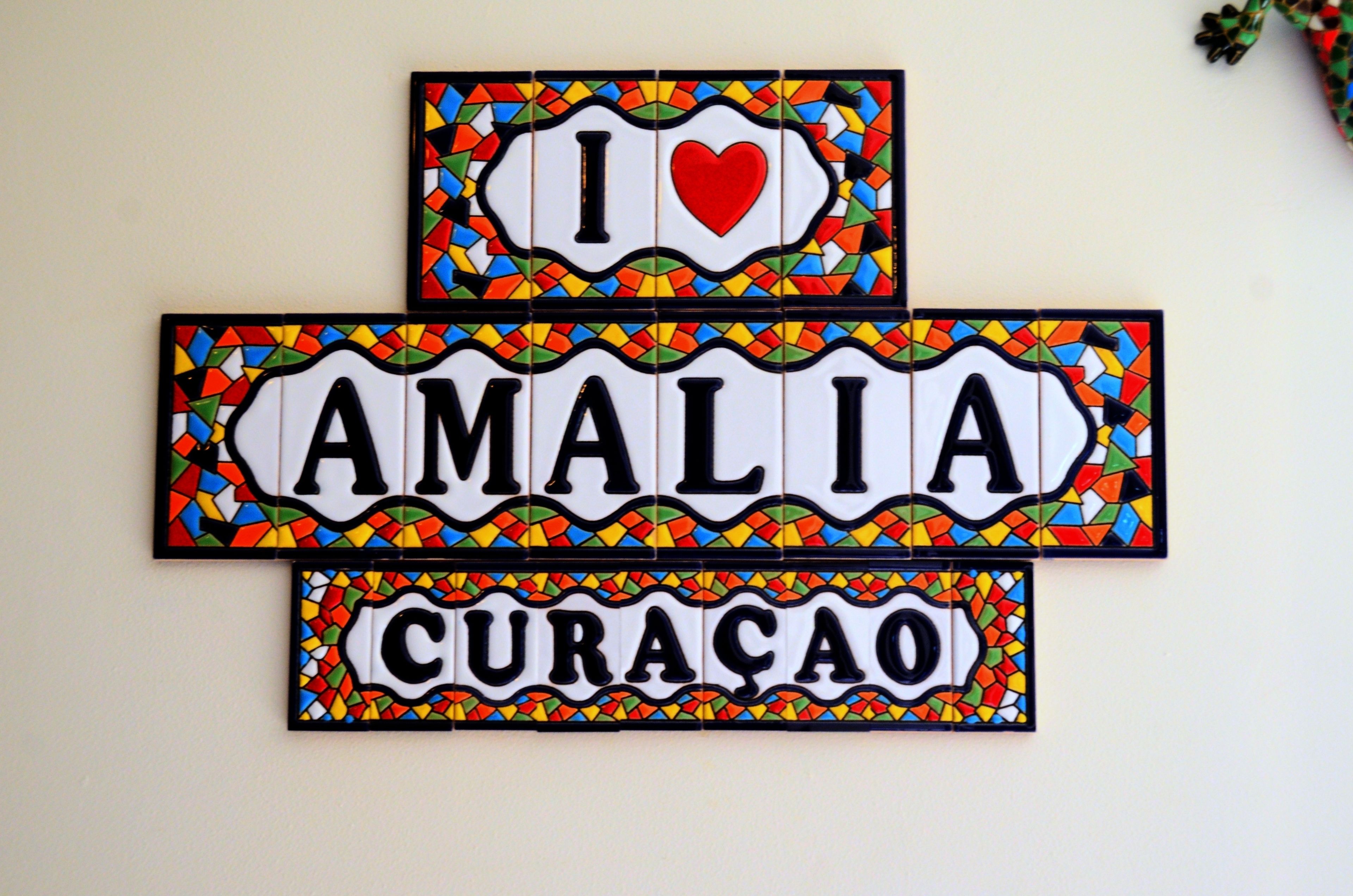 Photo - Casa Amalia