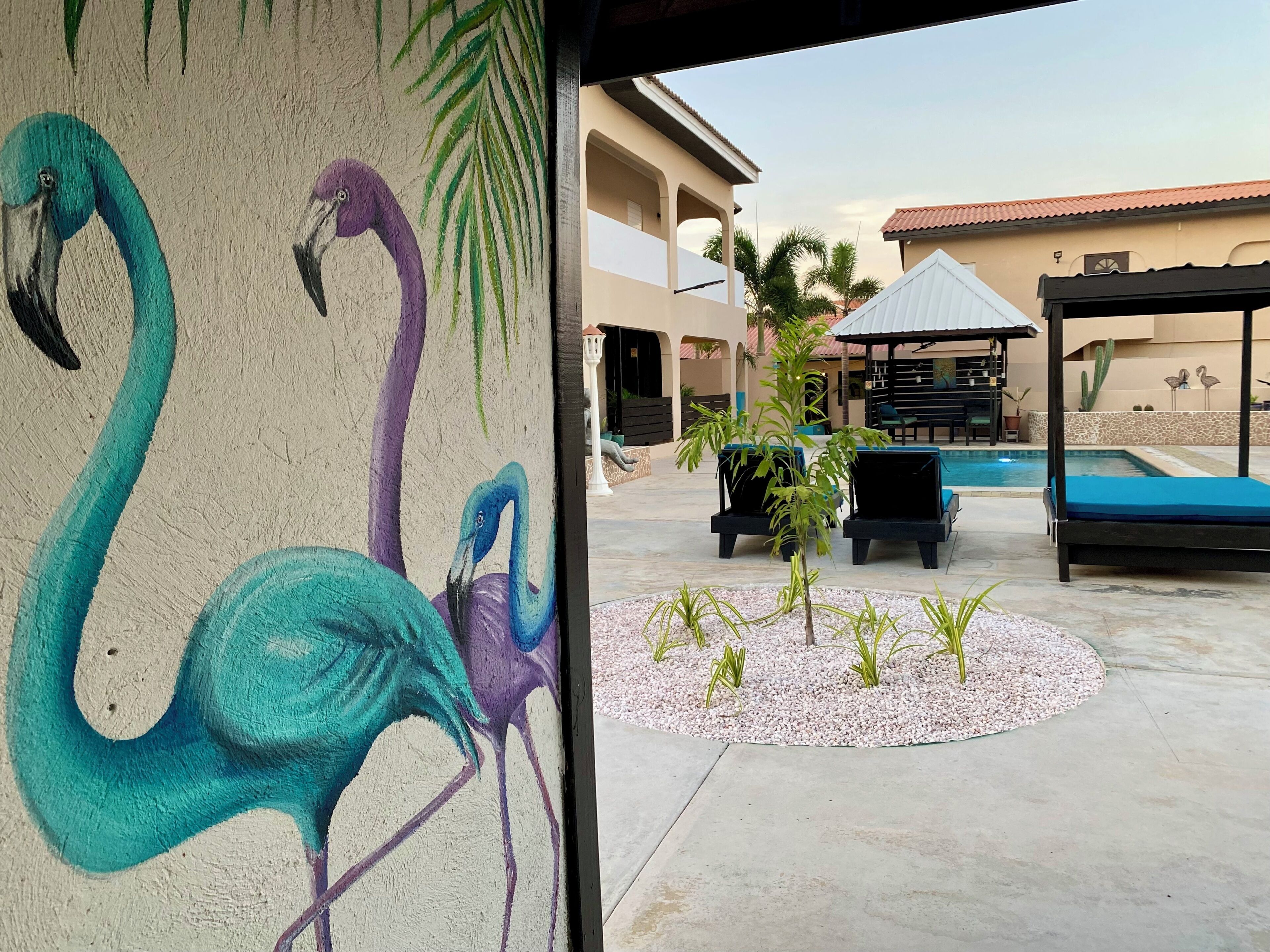 Photo - Casa Amalia