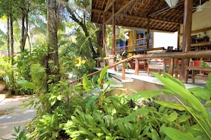 Jardim